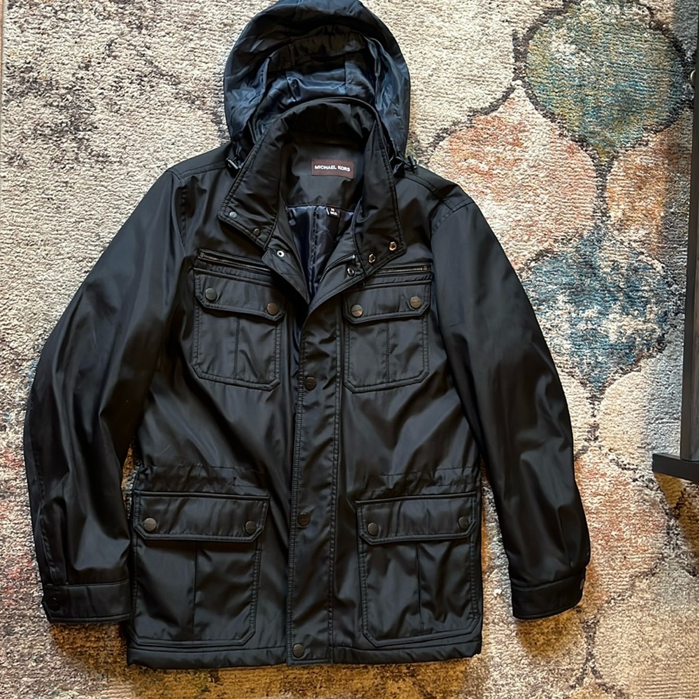 Michael Kors Jacket - size M